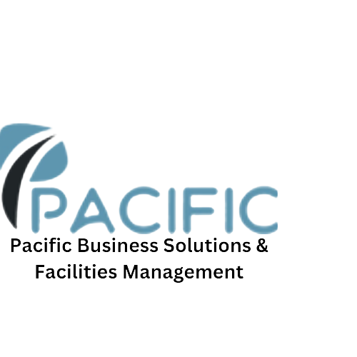 PACIFIC BUSINESS SOLUTIONS LTD