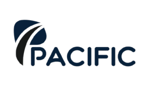 Pacific Business Solutions Logo