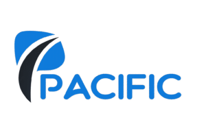 Pacific Business Solutions | Logo