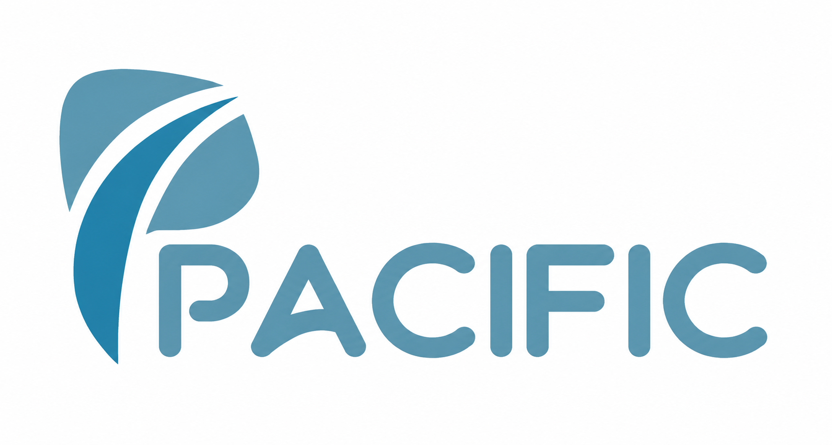 pacific business solutions; security, pacific business solutions logo